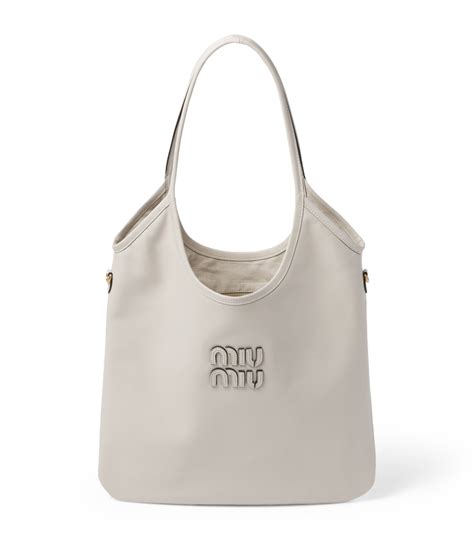 miu miu taiwan price|Bags For Women .